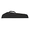 Allen Co 40 in. Durango Rifle Case, Black 602-40 - alternate 1